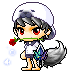 Kiyokurroshu